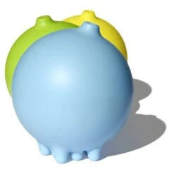 Plui Regenbal -Indoor Speelgoed Winkel plui regenbal