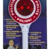 Stopteken Politie Met Licht / Theo Klein -Indoor Speelgoed Winkel politie stopbord met knipperlicht theo klein 8858