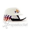 Politiehelm -Indoor Speelgoed Winkel politiehelm speelgoed