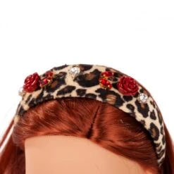 Stapop – Gotz – Precious Day – Julia Catness (46 Cm.) 9 Stapop – Gotz – Precious Day – Julia Catness (46 Cm.) -Indoor Speelgoed Winkel pop gotz 2090317 precious day julia catness 2