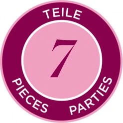 Stapop – Gotz – Precious Day – Julia Catness (46 Cm.) 11 Stapop – Gotz – Precious Day – Julia Catness (46 Cm.) -Indoor Speelgoed Winkel pop gotz 2090317 precious day julia catness 4