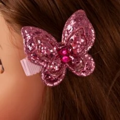 Götz Stapop Precious Day Elisabeth Mini-maxi (46 Cm.) -Indoor Speelgoed Winkel pop gotz 2190321 precious day minimaxi 2