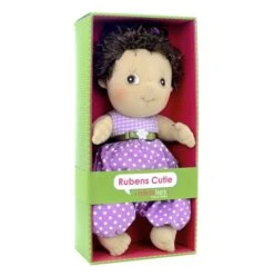 Pop – Hanna – Rubens Barn Cutie 8 Pop – Hanna – Rubens Barn Cutie -Indoor Speelgoed Winkel pop rubens barn cutie hanna 1 1