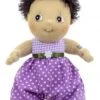 Pop – Hanna – Rubens Barn Cutie -Indoor Speelgoed Winkel pop rubens barn cutie hanna