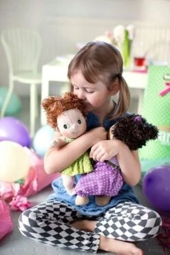 Pop – Karin – Rubens Barn Cutie 7 Pop – Karin – Rubens Barn Cutie -Indoor Speelgoed Winkel pop rubens barn cutie karin 1 1