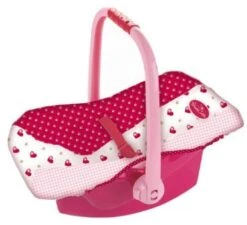 Poppendraagzitje – Maxi-Cosi Prinses Coralie – Theo Klein 1669