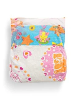 Poppenluiers 3 Stuks Mt. 28 – 35 Cm. 7 Poppenluiers 3 Stuks Mt. 28 – 35 Cm. -Indoor Speelgoed Winkel poppenluier heless 375 scaled 1