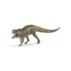 Schleich 15018 Postosuchus Dinosaurus -Indoor Speelgoed Winkel postosuchus schleich 15018