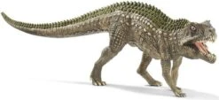 Schleich 15018 Postosuchus Dinosaurus -Indoor Speelgoed Winkel postosuchus schleich 15018 2