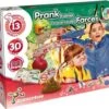 Prank Fabriek Science4You -Indoor Speelgoed Winkel prank fabriek science4you