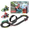 Racebaan Carrera Go Super Mario Kart 1 Racebaan Carrera Go Super Mario Kart -Indoor Speelgoed Winkel racebaan carrera go super mario kart