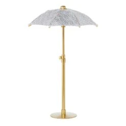 Rainbow High Poppen Color Change Pool And Beach Club Set -Indoor Speelgoed Winkel rainbow high color change pool and beach club set 5