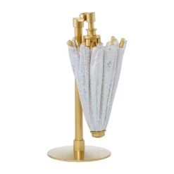 Rainbow High Poppen Color Change Pool And Beach Club Set -Indoor Speelgoed Winkel rainbow high color change pool and beach club set 6