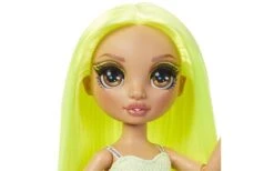 Rainbow High Fashion Modepop Karma Nichols -Indoor Speelgoed Winkel rainbow high fashion tienerpop karma nichols 3