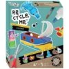 Re-cycle-me Ocean Recycle Set Knutselset -Indoor Speelgoed Winkel re cycle me ocean 3