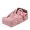 Gotz Poppen Reiswieg Soft Mood -Indoor Speelgoed Winkel reiswieg soft mood pop gotz 3403365