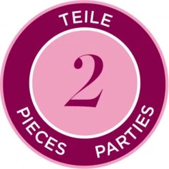 Gotz Poppen Reiswieg Soft Mood -Indoor Speelgoed Winkel reiswieg soft mood pop gotz 3403365 3