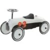 Retro Roller Loopauto Max -Indoor Speelgoed Winkel retro roller max loopauto