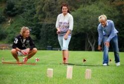 Tournament Of Knights Original _ Riddertoernooi -Indoor Speelgoed Winkel riddertoernooi bex tournament of knights 1 1