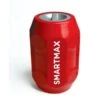 SmartMax SMX904 Collector Case Red Barrel 52-pcs 2 SmartMax SMX904 Collector Case Red Barrel 52-pcs -Indoor Speelgoed Winkel rode ton smartmax smx904 collector case 1