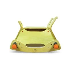 Rok ‘n Rol Voor Weerol 11 Rok ‘n Rol Voor Weerol -Indoor Speelgoed Winkel rok n rol voor weerol 1 1