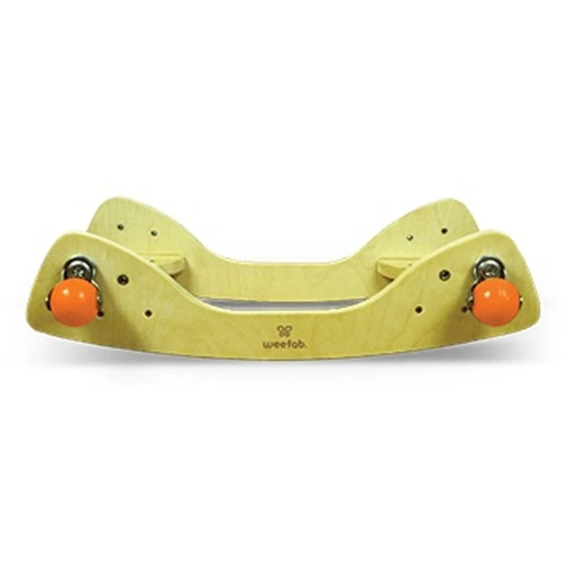 Rok ‘n Rol Voor Weerol 3 Rok ‘n Rol Voor Weerol