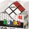 Jumbo Rubiks Cube 2×2 Breinbreker Kubus 2 Jumbo Rubiks Cube 2×2 Breinbreker Kubus -Indoor Speelgoed Winkel rubiks kubus 2x2 jumbo 12165
