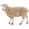 Schleich 13743 Schaap FarmWorld -Indoor Speelgoed Winkel schleich 13743 schaap