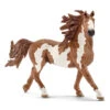 Schleich 13794 Pinto Hengst HorseClub