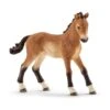 Schleich 13804 Tennesse Walker Veulen HorseClub -Indoor Speelgoed Winkel schleich 13804 tennessee walker veulen 1
