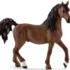 Schleich 13811 Arabische Hengst Paard HorseClub -Indoor Speelgoed Winkel schleich 13811 arabische hengst