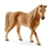 Schleich 13833 Tennessee Walker Merrie HorseClub -Indoor Speelgoed Winkel schleich 13833 tennessee walker merrie