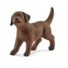 Schleich 13835 Labrador Retriever Pup Farmworld 2 Schleich 13835 Labrador Retriever Pup Farmworld -Indoor Speelgoed Winkel schleich 13835 labrador retriever pup