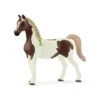 Schleich 13838 Pintabian Merrie Horse Club -Indoor Speelgoed Winkel schleich 13838 pintabian merrie