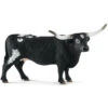 Schleich 13865 Texas Longhorn Koe FarmWorld -Indoor Speelgoed Winkel schleich 13865 texas longhorn koe