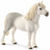 Schleich 13871 Welsh Pony Hengst HorseClub -Indoor Speelgoed Winkel schleich 13871 welsh pony hengst