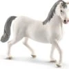 Schleich 13887 Lippizaner Hengst HorseClub -Indoor Speelgoed Winkel schleich 13887 lippizaner hengst