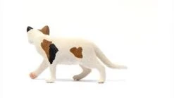 Schleich 13894 Amerikaanse Kortharige Kat FarmWorld 7 Schleich 13894 Amerikaanse Kortharige Kat FarmWorld -Indoor Speelgoed Winkel schleich 13894 amerikaanse kortharige kat 2