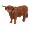 Schleich 13919 Hoogland Stier FarmWorld -Indoor Speelgoed Winkel schleich 13919 hoogland stier