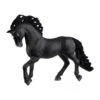 Schleich 13923 Andalusier Hengst HorseClub 1 Schleich 13923 Andalusier Hengst HorseClub -Indoor Speelgoed Winkel schleich 13923 andalusier hengst