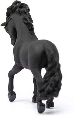 Schleich 13923 Andalusier Hengst HorseClub -Indoor Speelgoed Winkel schleich 13923 andalusier hengst 2