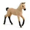 Schleich 13929 Hannover Veulen HorseClub -Indoor Speelgoed Winkel schleich 13929 hannover veulen