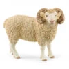 Schleich 13937 Ram Schaap FarmWorld -Indoor Speelgoed Winkel schleich 13937 ram