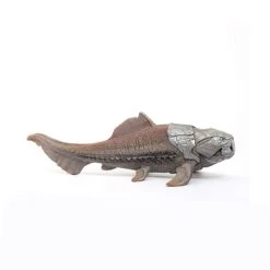 Schleich 14575 Dunkleosteus Dinosaurus -Indoor Speelgoed Winkel schleich 14575 dunkleosteus 1 1