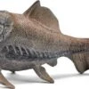 Schleich 14575 Dunkleosteus Dinosaurus -Indoor Speelgoed Winkel schleich 14575 dunkleosteus