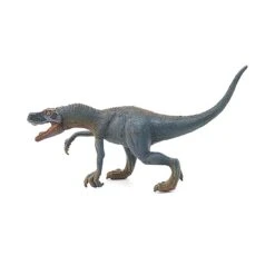 Schleich 14576 Herrerasaurus Dinosaurus 9 Schleich 14576 Herrerasaurus Dinosaurus -Indoor Speelgoed Winkel schleich 14576 herrerasaurus 1 1
