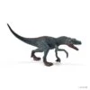 Schleich 14576 Herrerasaurus Dinosaurus -Indoor Speelgoed Winkel schleich 14576 herrerasaurus
