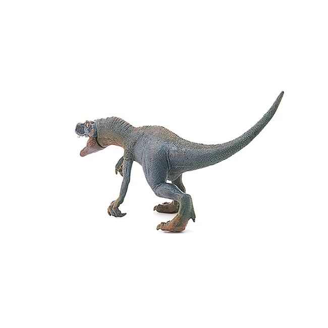 Schleich 14576 Herrerasaurus Dinosaurus 5 Schleich 14576 Herrerasaurus Dinosaurus - Afbeelding 3