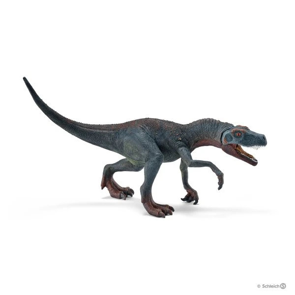 Schleich 14576 Herrerasaurus Dinosaurus 3 Schleich 14576 Herrerasaurus Dinosaurus