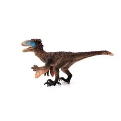 Schleich 14582 Utahraptor Dinosaurus -Indoor Speelgoed Winkel schleich 14582 utahraptor 1 1